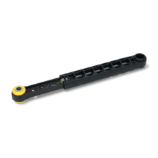 Амортизатор Bosch 80N SAR016BO, Siemens зам. 11047540, 439565, 350484, 433562, 354480, 359673