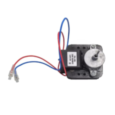 Вентилятор BSH/Neff/Daewoo (вал L=20, D3.2mm), зам. AL90A26-2513LN-248, EM2513LN-248, RK017897, 903632220240, M903632220, analog