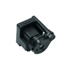 Насос откачки конденсата сушильной машины Beko, Midea PMP010AC зам. 2962510100, 2962510600, 32031614, 2962510300, 215921, 11001011000138, 692970395,