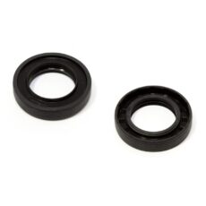 Сальник бака 30*58*10/12, TGY, Centek, Midea, Hansa со смазкой, зам. 1049092, NQK3058