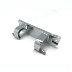 Петля люка Haier 0020101300B