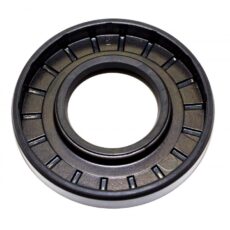 Сальник бака 30x62x10 TWAK, FP, SLB091UN Bosch зам. WT260, 00428662, NQK3062, SLB011BO