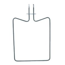 ТЭН духовки 1000W Gorenje, Candy, 564202, COK124GO зам. 203395