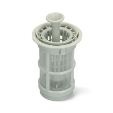 Фильтр сливной Electrolux 1523330213, FIL506ZN, SKL, зам. 50658985002