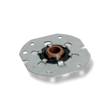 Подшипник сушильной машины Beko 2959400200 задний