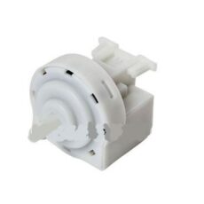 Датчик уровня воды (прессостат) Bosch 627460, PSW202BO Bitron