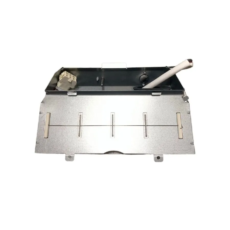 ТЭН сушильной машины 1800W, Hansa, Midea, Gorenje, DEXP