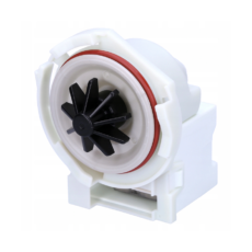Насос сливной ПММ COPRECI, PMP012ID, INDESIT-386526, мини-фишка зам. 160032101, 386526, PMP006ID, 272301, 215982, PMP011ID
