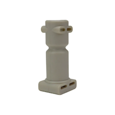 Переходник термоблока для кофемашины DE LONGHI 5332239200