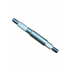 Ось крыльчатки сушильной машины Haier 0180100399
